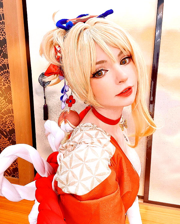 peachmilky_ instagram image archive image