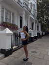 zoeliss Altpins Profile Picture