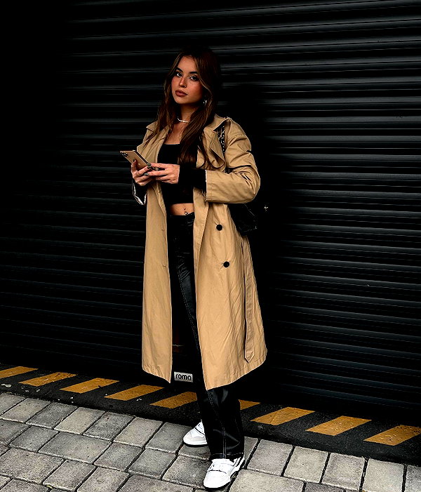 zoeliss instagram image archive image