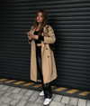 zoeliss Altpins Profile Picture