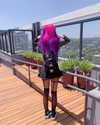 jadelaverne Altpins Profile Picture