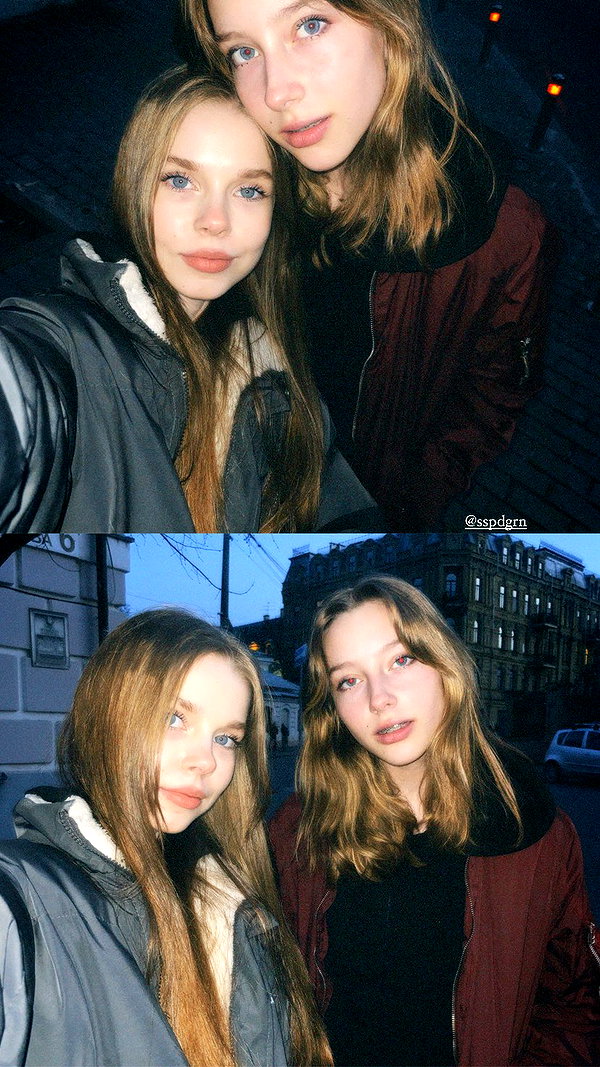 kristti.a instagram image archive image