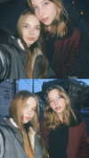kristti.a Altpins Profile Picture