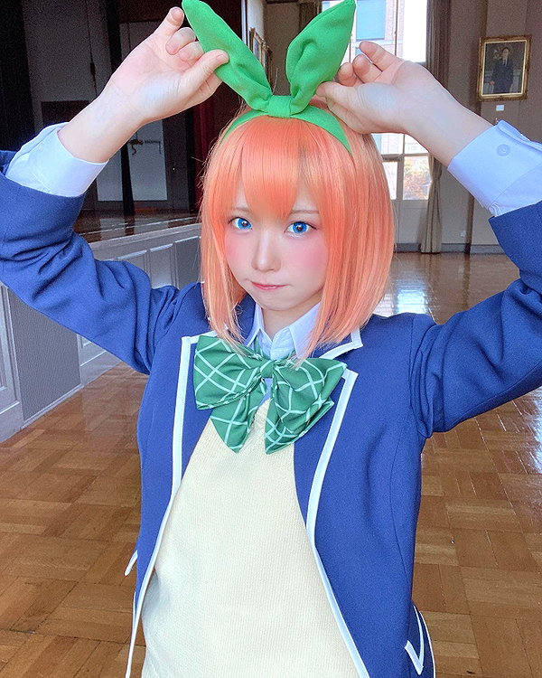 enakorin instagram image archive image