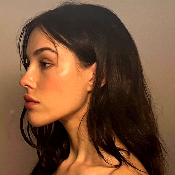 mariagabrielasantos instagram image archive image