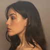 mariagabrielasantos Altpins Profile Picture