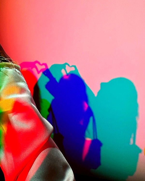 snitchery instagram image archive image