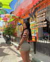 vanessa.rhd Altpins Profile Picture
