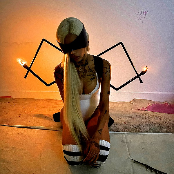 dreambabydrea instagram image archive image
