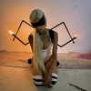 dreambabydrea Altpins Profile Picture