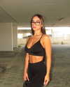 alma_ck_ Altpins Profile Picture