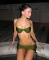 leahhalton Altpins Profile Picture