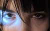 h1k21k0m0r1 Altpins Profile Picture