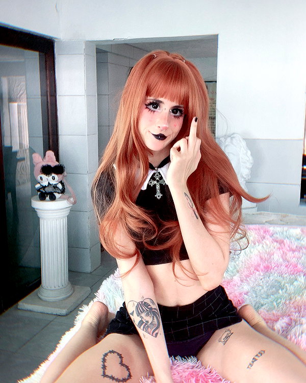 jadelaverne instagram image archive image