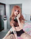 jadelaverne Altpins Profile Picture