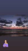 nicole_ac Altpins Profile Picture