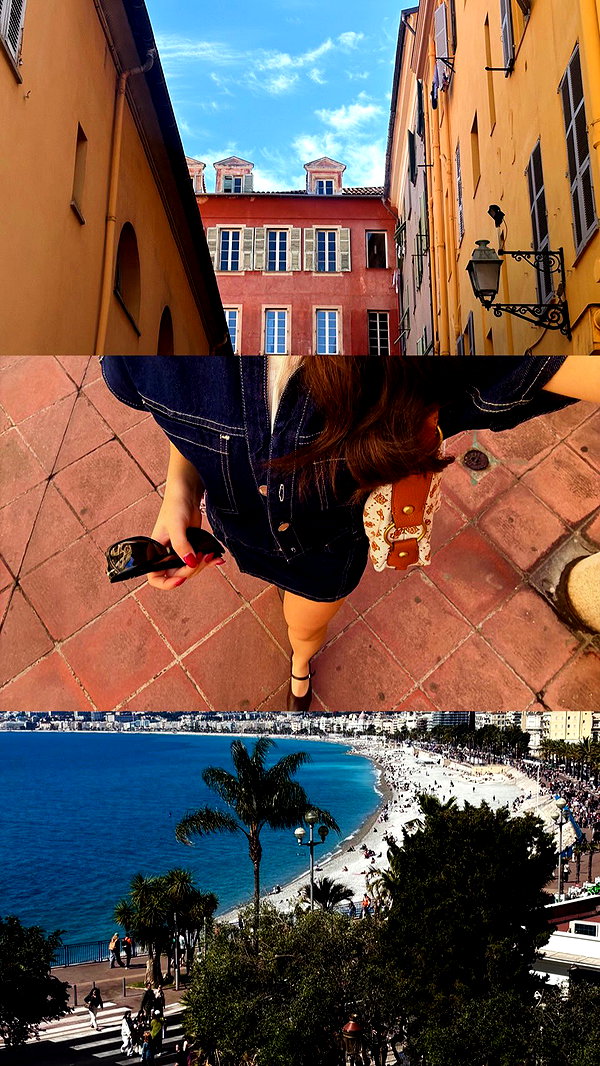 annabottoo instagram image archive image