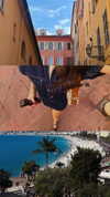 annabottoo Altpins Profile Picture