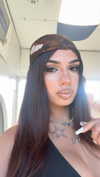gloriaaraducan Altpins Profile Picture