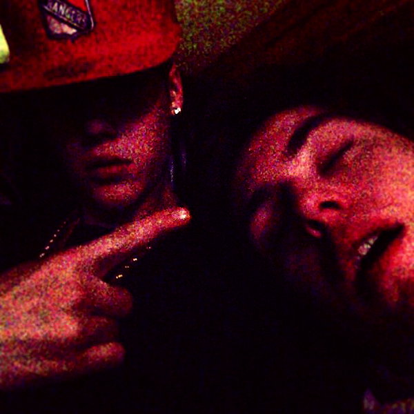 lilbieber instagram image archive image