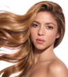 shakira Altpins Profile Picture