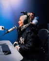 xtina Altpins Profile Picture