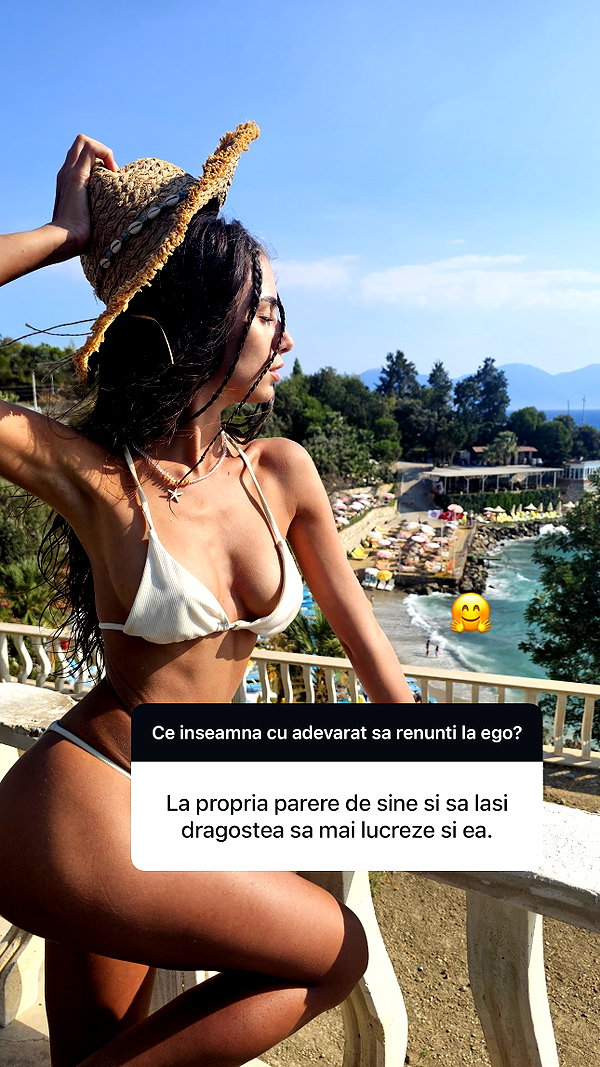 andreeamariavinatoru instagram image archive image