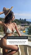 andreeamariavinatoru Altpins Profile Picture