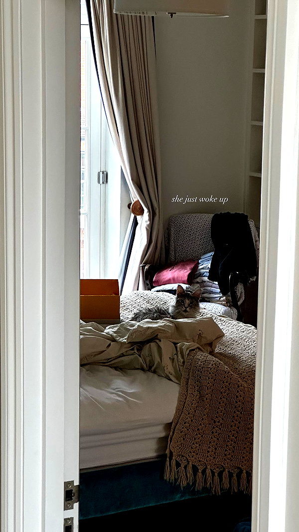 777pb_ instagram image archive image