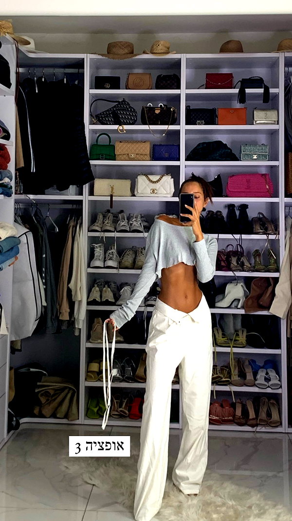 neta_alchimister instagram image archive image
