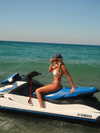 payton.r Altpins Profile Picture