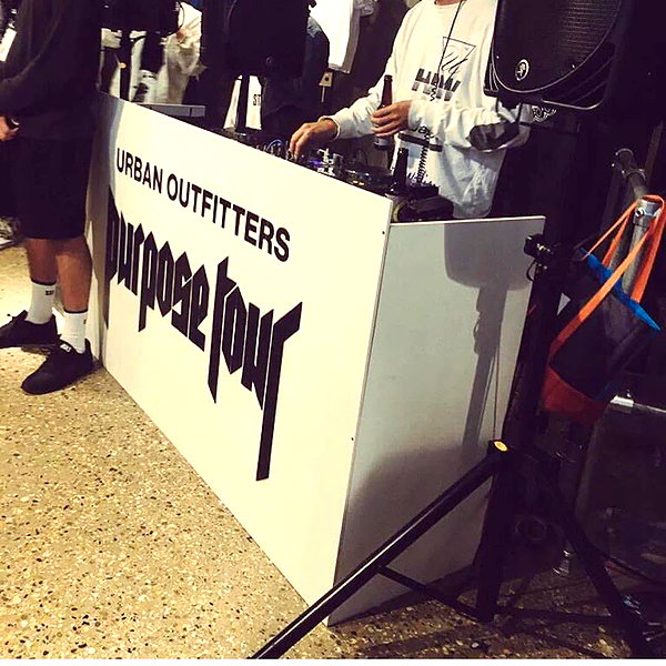 lilbieber instagram image archive image