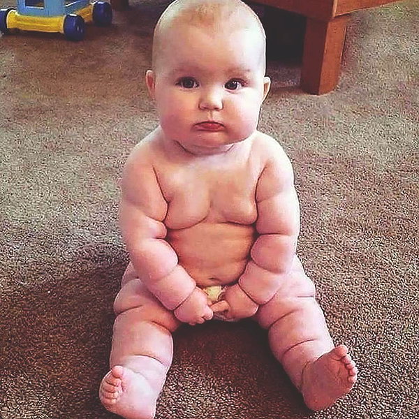 lilbieber instagram image archive image