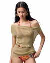 fair_mua Altpins Profile Picture