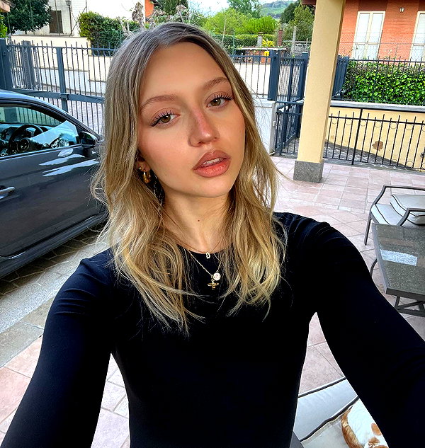 federica.piccinni instagram image archive image