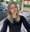 federica.piccinni Altpins Profile Picture
