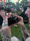 rouxroux.tv Altpins Profile Picture