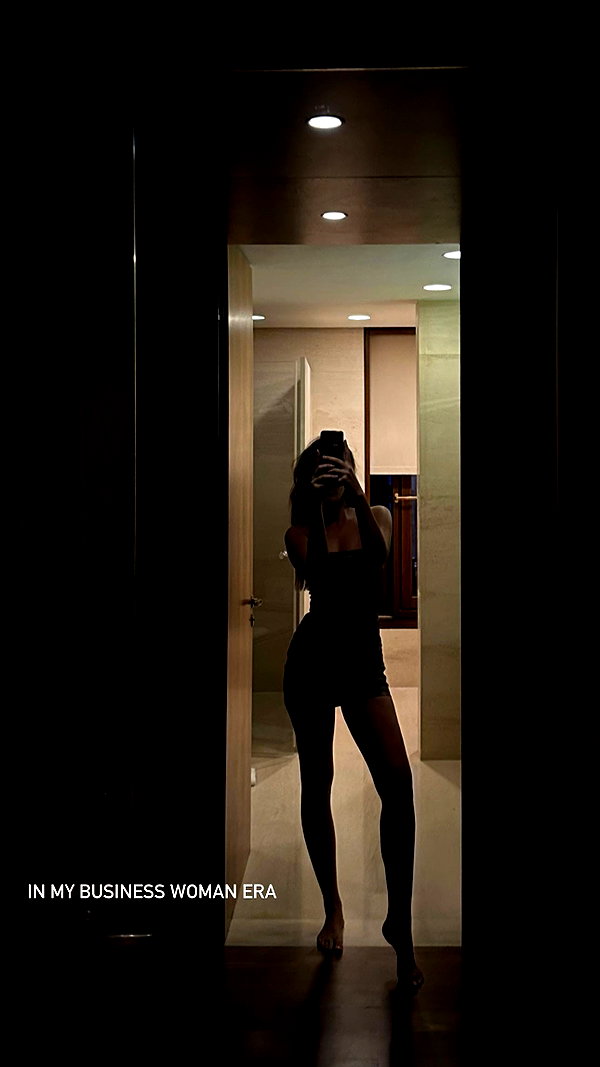 veroni22ka instagram image archive image
