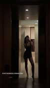 veroni22ka Altpins Profile Picture