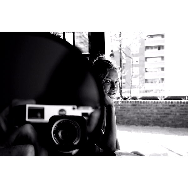 katehudson instagram image archive image