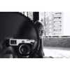 katehudson Altpins Profile Picture