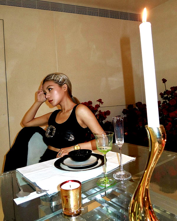 kelseydopegal instagram image archive image