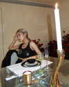 kelseydopegal Altpins Profile Picture