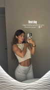 lauraurruu Altpins Profile Picture
