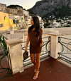 zoeliss Altpins Profile Picture
