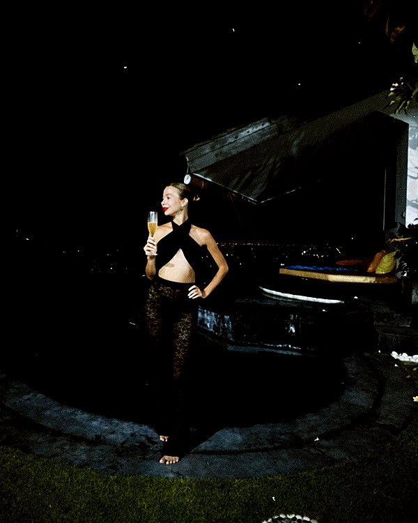 lerkamiill instagram image archive image