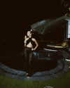 lerkamiill Altpins Profile Picture