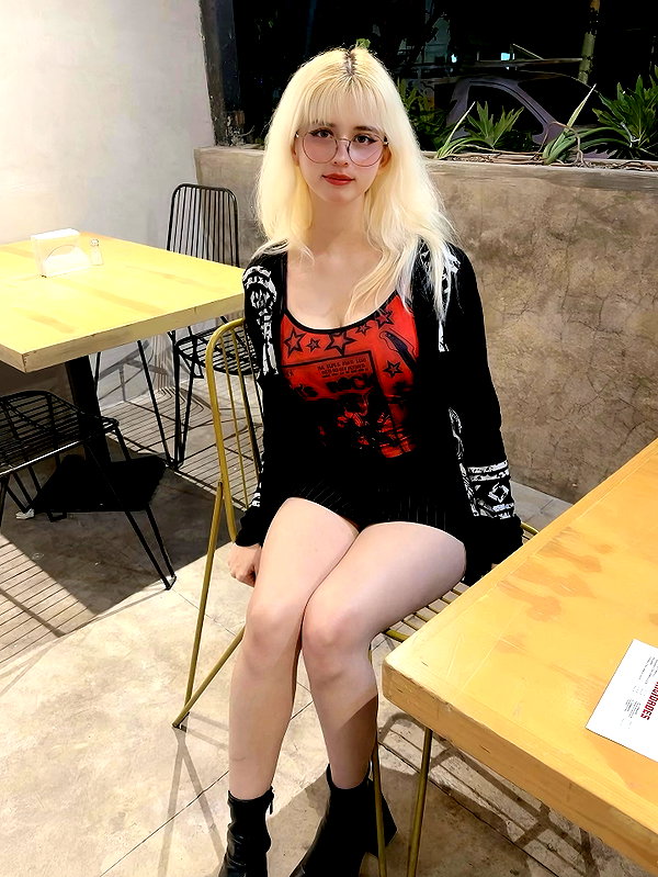 lulymakima instagram image archive image