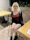 lulymakima Altpins Profile Picture