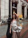 quenhi.phamm Altpins Profile Picture